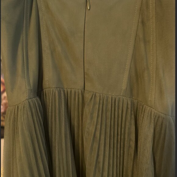 No Longer Avail - Picture 7 of 9